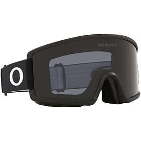 Oakley Target Line M
