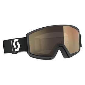 Scott Factor Pro