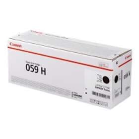 Canon 059H (Black)