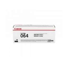 Canon 064 (Black)
