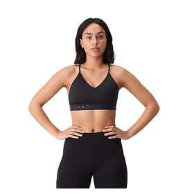 Röhnisch Kira Sports Bra