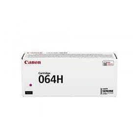 Canon 064H (Magenta)