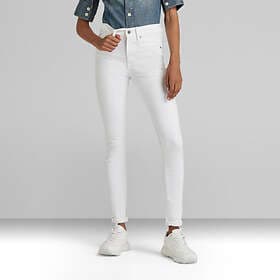 G-Star Raw Lhana Skinny Jeans (Women's)