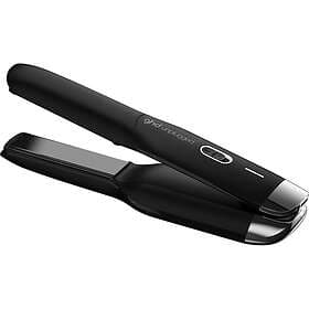 GHD Unplugged Cordless Styler