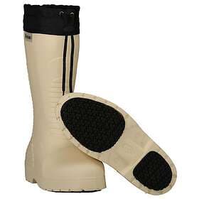 Fubuki Niseko 2.0 (Unisex)
