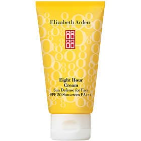 Elizabeth Arden Eight Hour Cream Sun Defense for Face SPF50 50ml