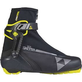 Fischer RC5 Skate