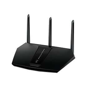 Netgear Nighthawk AX2400 RAX30