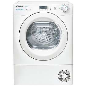 Candy Smart Pro CSEH8A2LE (White)