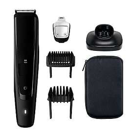 Philips Series 5000 BT5515/13
