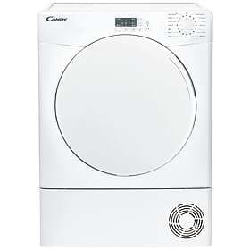Candy CSE C10LF-80 (White)