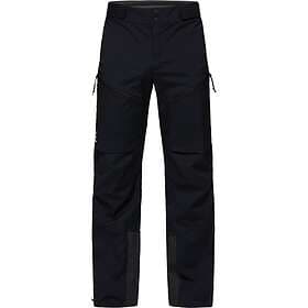 Haglöfs Infinium Pants (Men's)