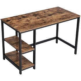 Vasagle LWD47 Desk (120x60cm)