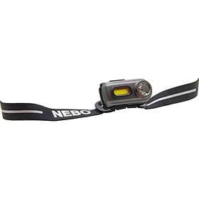 Nebo Tools Einstein 400