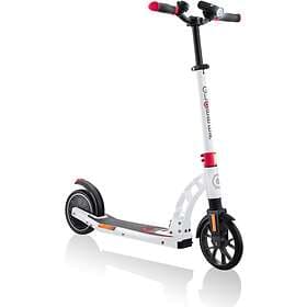 Globber E.Motion