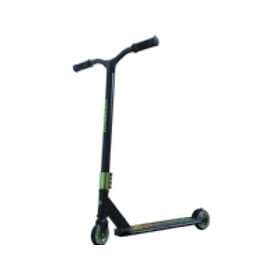 Schildkröt Forest Scooter