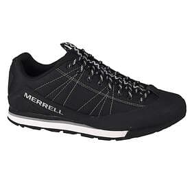 Merrell Catalyst Storm (Men's)