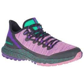 Merrell Bravada (Women's)