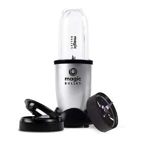 Magic Bullet Blender 4-Piece Set