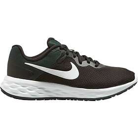 Nike Revolution 6 Next Nature (Women's)