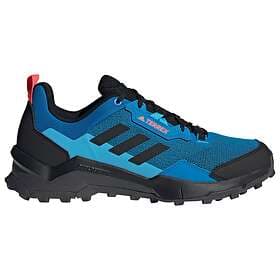 Adidas Terrex AX4 (Men's)