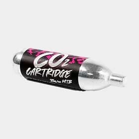 Muc-Off Gas Cartridge 25g (1st)
