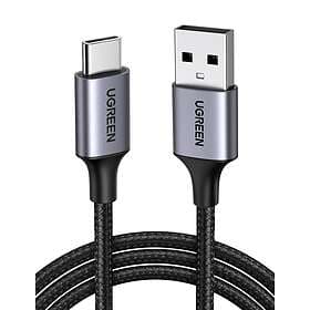 Ugreen USB A 3.0A - USB C 3.0 2m