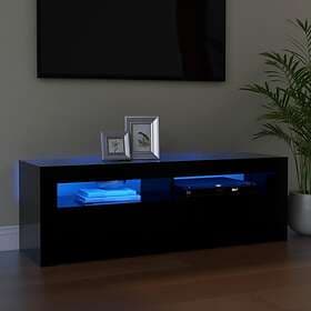 vidaXL TV Stand 120x35x40 804311-804311