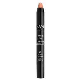 NYX Jumbo Lip Pencil