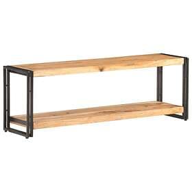 vidaXL TV Stand 120x30x40 320680