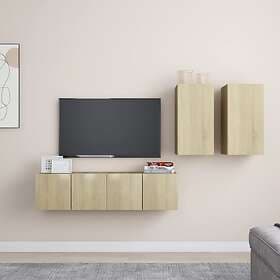 vidaXL TV Stand 3078685-3079525