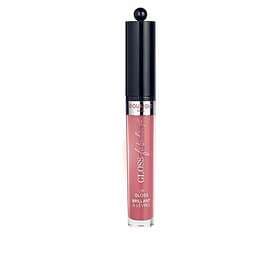 Bourjois Fabuleux Lip Gloss