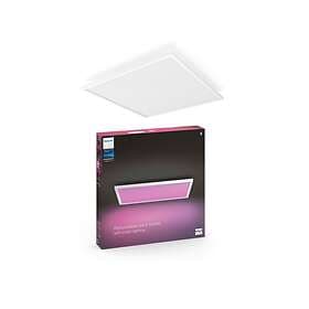 Philips Hue Surimu Square 25W