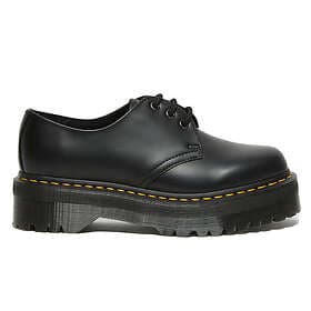 Dr. Martens 1461 Quad (Men's)