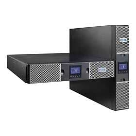 Eaton Powerware 9PX 2200i RT2U Netpack Li-Ion