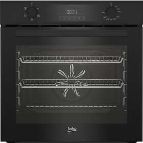 Beko BBIF22300B (Black)