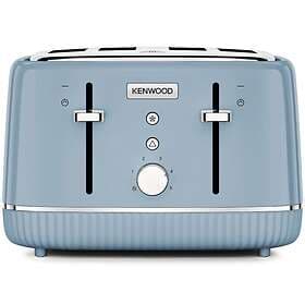 Kenwood Elegancy 4-Slice TFP10