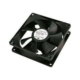 LogiLink FAN103 120mm