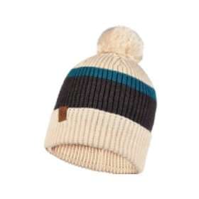 Buff Elon Knitted Hat