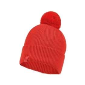 Buff Tim Merino Hat