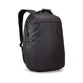 Thule Tact 21L