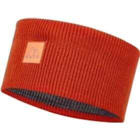 Buff CrossKnit Headband (Unisex)