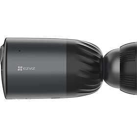 EZVIZ BC1C