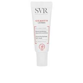 SVR Cicavit+ Levres Protective Lip Balm Tube
