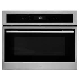Caple SO111SS (Stainless Steel)