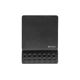 Sandberg Memory Foam Mousepad Square