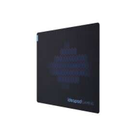 Lenovo IdeaPad Gaming L