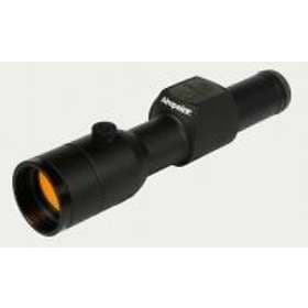Aimpoint Hunter H34S