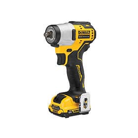 Dewalt DCF902D2 (1x2Ah)