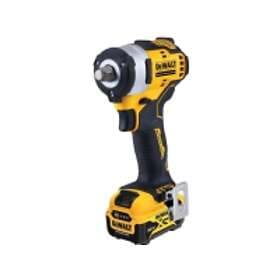 Dewalt DCF901P2 (2x2Ah)